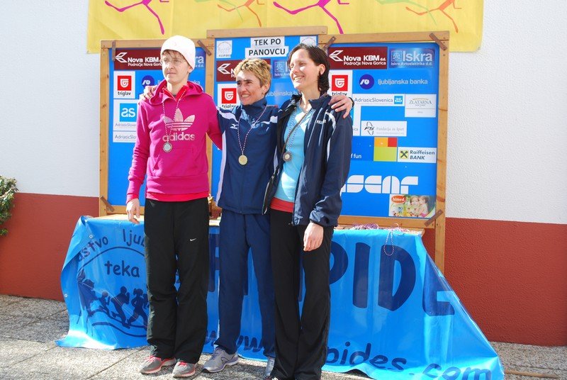 Tek po Panovcu 20120226 885